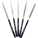 ツボサン ブライト900 精密タイプ 5本組 セット #6 ( BRST0556 )