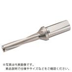 京セラ マジックドリ�