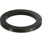TOYOX ( トヨックス ) カムロック用ガスケット ブナ-N NBR 1-1/2インチ  ( GK-NBR-1-1/2 )