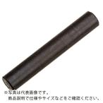 ＲＩＤＧＩＤ　ピン　Ｆ／８ ( 31600 )