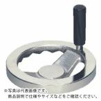 イマオ ハンドル 角リム型ハンドル