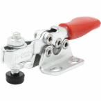 ST−SMITH ( イマオコーポレーション )　横型トグルクランプ ( ST-H205U )