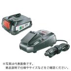 その他DIY、業務、産業用品