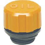 ELESA breather колпак наружный диаметр 31mm толщина 29.5 ( BM-1/4 ) ( АО )imao корпорация 