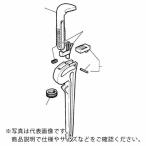 ＲＩＤＧＩＤ　【売切商品】Ｅ−４７８７　ピン　Ｆ／４８ ( 31765 )