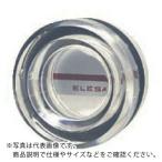 ELESA ( イマオコーポレーション )　ライン型ウィンドー ( LE-26 )