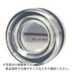 ELESA ( イマオコーポレーション )　ライン型ウィンドー ( LE-30 )