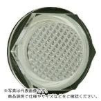 ELESA ( イマオコーポレーション )　プリズム型ウィンドー ( PRE9 )