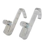 �啽�Y�Ɓ@�N���X���b�h������������@ ( CRHB )