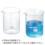 AS ( アズワン )　ビーカー２００ｍｌ ( 2-5091-04 )