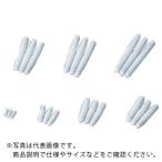 AS ( アズワン )　回転子３０×８ｍｍ ( 1-4206-05 )