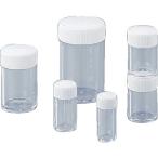 AS ( アズワン )　ＰＳスクリュー管瓶ＳＳ−５　５ｍｌ ( 1-4628-01 )