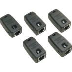 HIOKI ターミネータ  ( 9690-01 )