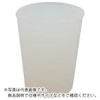 AS ( アズワン )　シリコン栓　１号　１個入り ( 6-336-01 )