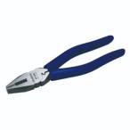 ジェフコム　電工プロペンチ（圧着付） ( JP-200 )