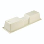 ジェフコム　ニューライトロック ( AL-R-410N-IV )