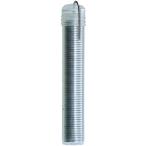HOZAN ( ホーザン )　ステンレスハンダ１．６ｍｍ ( H-710 )