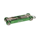 JEFCOM ( ジェフコム ) 盤用マルチキー ( BMK-14 )