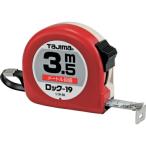 tajima блокировка -19 3.5m метров шкала бумага .( L19-35 )