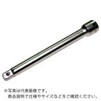 HOZAN ( ホーザン )　エクステンションバー　 ( W-510-3 )