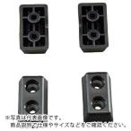 HOZAN ( ホーザン )　底鋲４個入　 ( B-80-8 )