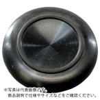 HOZAN ( ホーザン )　集塵口キャップ　 ( K-111-15 )