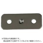 HOZAN ( ホーザン )　センサプレート　 ( DT-570-1 )