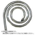 HOZAN ( ホーザン )　支点スプリング　 ( P-90-14 )