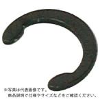 HOZAN ( ホーザン )　Ｃリング６枚入　 ( P-732-5 )