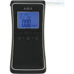 TANITA アルコール検知器 アルブロ  ( FC-1200 )