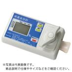 佐藤 ( 佐藤計量器製作所 )　米麦水分測定器　　（１７３３−００） ( SK-1040A2 )