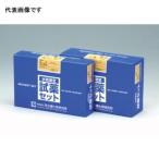 水質測定用試薬セット 試薬No.46 全�