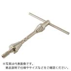 HOZAN ( ホーザン )　ヘッドワン圧入工具　 ( C-448 )