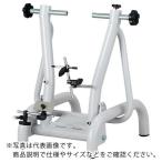 HOZAN ( ホーザン )　振取台　 ( C-300 )