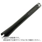 HOZAN ( ホーザン )　ヘッドワンポンチ　 ( C-436 )