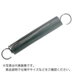 HOZAN ( ホーザン )　スプリング　 ( C-62-1 )