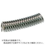 HOZAN ( ホーザン )　スプリング　 ( C-356-1 )
