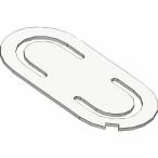 白光　弁 ( B5023 )