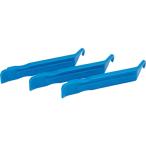 ParkTool ( ホーザン )　タイヤレバー　 ( TL12C )