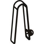 ParkTool ( ホーザン )　ボタン　 ( 1685 )
