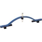 ParkTool ( ホーザン )　プロフェッショナルリムセンターゲージ　 ( WAG4 )
