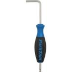 ParkTool ( ホーザン )　ハンドル付ヘックスレンチ　 ( HT6 )