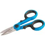 ParkTool ( ホーザン )　ショップシザース　 ( SZR1 )