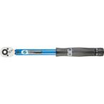 ParkTool ( ホーザン )　トルクレンチ　 ( TW62 )