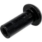 ParkTool ( ホーザン )　ハンドルスクリュー　 ( 1964 )