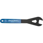 ParkTool ( ホーザン )　ショップコーンレンチ　 ( SCW19 )