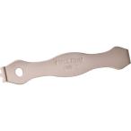 ParkTool ( ホーザン )　チェーンリングナットレンチ　 ( CNW2 )