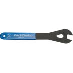 ParkTool ( ホーザン )　ショップコーンレンチ　 ( SCW13 )