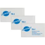 ParkTool ( ホーザン )　タイヤブート　 ( TB2 )