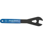 ParkTool ( ホーザン )　ショップコーンレンチ　 ( SCW17 )